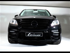 ����(����),����M��,2012�� ML 350 ������,��װʵ��ͼƬ