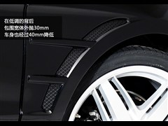 2012�� ML 350 ������