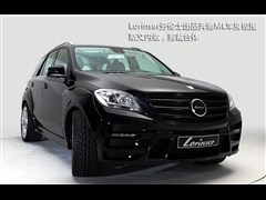 2012�� ML 350 ������