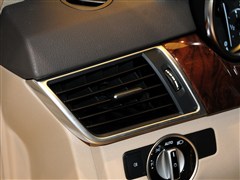 ����(����),����M��,2012�� ML 350 ������,�пط�����ʵ��ͼƬ