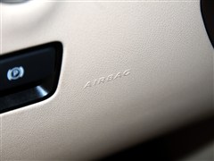 ����(����),����M��,2012�� ML 350 ������,�пط�����ʵ��ͼƬ
