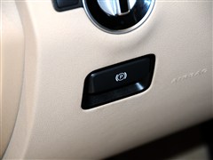 ����(����),����M��,2012�� ML 350 ������,�пط�����ʵ��ͼƬ