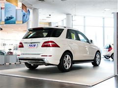 ����(����),����M��,2012�� ML 350 ������,�������ʵ��ͼƬ