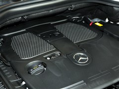 ����(����),����M��,2012�� ML 350 ������,����ϸ��ʵ��ͼƬ