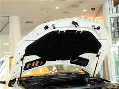 ����(����),����M��,2012�� ML 350 ������,����ϸ��ʵ��ͼƬ