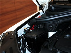2012 ML 350 