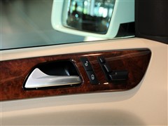 ����(����),����M��,2012�� ML 350 ������,��������ʵ��ͼƬ