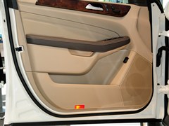 ����(����),����M��,2012�� ML 350 ������,��������ʵ��ͼƬ