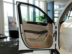 ����(����),����M��,2012�� ML 350 ������,��������ʵ��ͼƬ