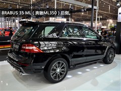 2012�� ML 350 ������