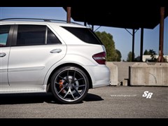 ����(����),����M��,2012�� ML 350 ������,��װʵ��ͼƬ
