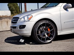 2012�� ML 350 ������