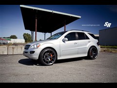 2012�� ML 350 ������