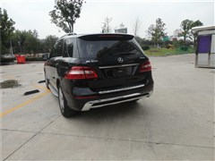 ����(����),����M��,2012�� ML 350 ������,����ʵ��ʵ��ͼƬ