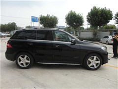 ����(����),����M��,2012�� ML 350 ������,����ʵ��ʵ��ͼƬ