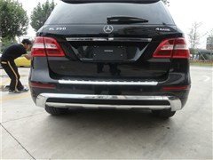 ����(����),����M��,2012�� ML 350 ������,����ʵ��ʵ��ͼƬ