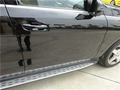 2012�� ML 350 ������