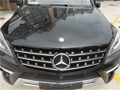 2012�� ML 350 ������