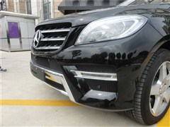 2012�� ML 350 ������