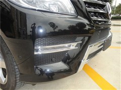 2012�� ML 350 ������