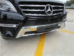 2012�� ML 350 ������