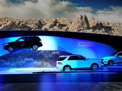 ����(����),����M��,2012�� ML 350 ������,�ʵ��ͼƬ