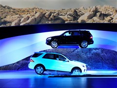 ����(����),����M��,2012�� ML 350 ������,�ʵ��ͼƬ