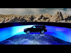 ����(����),����M��,2012�� ML 350 ������,�ʵ��ͼƬ