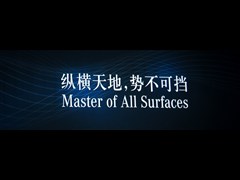 2012�� ML 350 ������