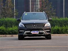 ����(����),����M��,2012�� ML 350 ������,�������ʵ��ͼƬ
