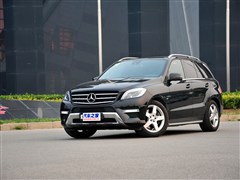 ����(����),����M��,2012�� ML 350 ������,�������ʵ��ͼƬ