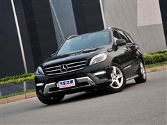 ����(����),����M��,2012�� ML 350 ������,�������ʵ��ͼƬ