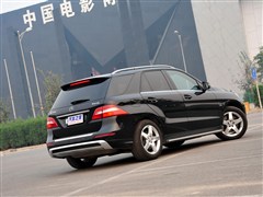 2012�� ML 350 ������