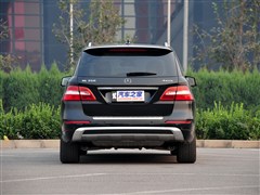 2012�� ML 350 ������