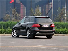 2012�� ML 350 ������