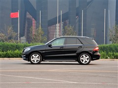 2012�� ML 350 ������