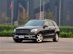 2012�� ML 350 ������