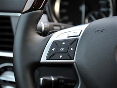 ����(����),����M��,2012�� ML 350 ������,�пط�����ʵ��ͼƬ