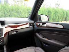 ����(����),����M��,2012�� ML 350 ������,�пط�����ʵ��ͼƬ