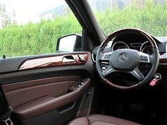 ����(����),����M��,2012�� ML 350 ������,�пط�����ʵ��ͼƬ