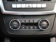 2012�� ML 350 ������