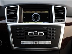 2012�� ML 350 ������