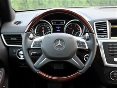 2012�� ML 350 ������