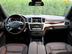 2012�� ML 350 ������