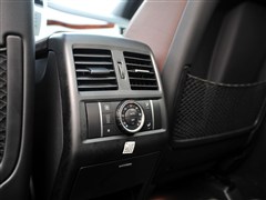 ����(����),����M��,2012�� ML 350 ������,��������ʵ��ͼƬ