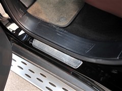 ����(����),����M��,2012�� ML 350 ������,��������ʵ��ͼƬ