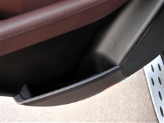 ����(����),����M��,2012�� ML 350 ������,��������ʵ��ͼƬ