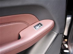 2012�� ML 350 ������