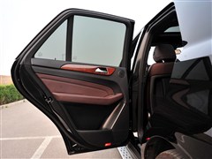 2012�� ML 350 ������