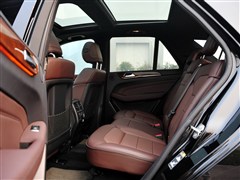 2012�� ML 350 ������